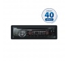 Autorádio Hyundai CRM 1231G, CD/MP3