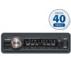 Autorádio Hyundai CRM 749 SU, CD/MP3/USB/SD/MMC