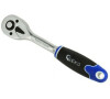 Ráčna 1/4" GEKO