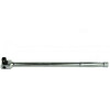 Flexibilní prodlužovací tyč, 1/2", 375mm GEKO