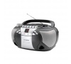 Radiomagnetofon Hyundai TRC691A s CD