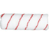 Váleček malířský 250 x 8 mm Nylon TOYA