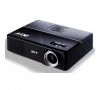 Projektor Acer P1303W