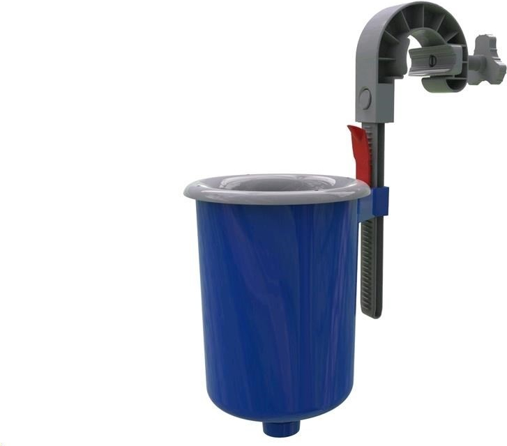 Marimex univerzální závěsný skimmer (10622005)