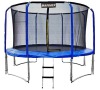 Trampolína Marimex 427 cm