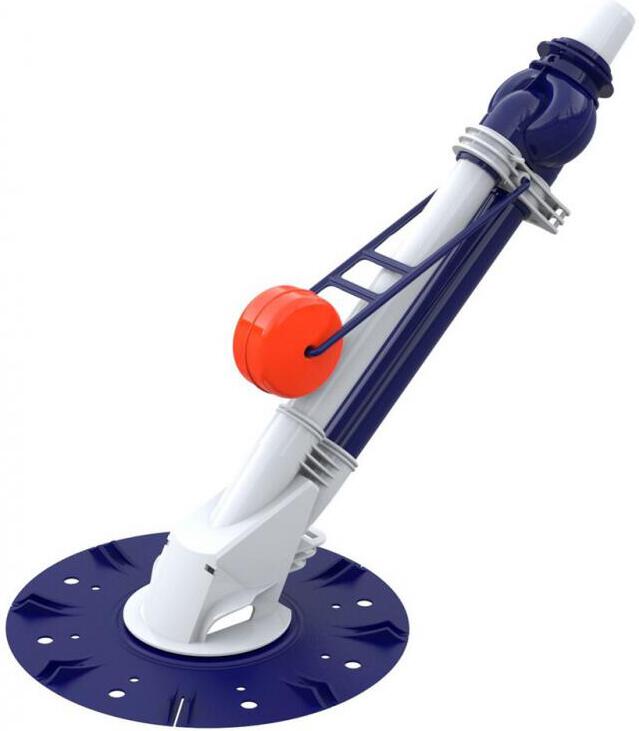 Bazénový vysavač Marimex ProStar Vac Smart (10800018)