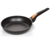 Pánev Tescoma SmartCLICK pr. 24 cm