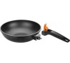 Wok Tescoma SmartCLICK pr. 28 cm