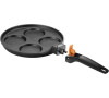 Pánev 4 oka Tescoma SmartCLICK pr. 24 cm
