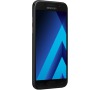 Samsung SM-A320F Galaxy A3 2017 gsm tel. Black