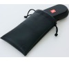 JBL Trip Carrying Case