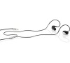 AKG N40