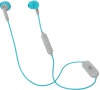 JBL Inspire 500 Teal