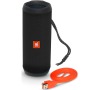 JBL Flip4 Black
