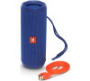 JBL Flip4 Blue
