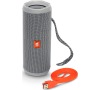 JBL Flip4 Gray