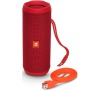 JBL Flip4 Red
