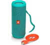JBL Flip4 Teal