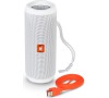 JBL Flip4 White