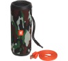 JBL Flip4 Squad