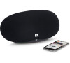 JBL Playlist Black