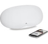 JBL Playlist White