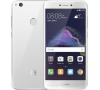 Huawei P9 Lite 2017 DualSIM gsm tel. White