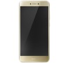Huawei P9 Lite 2017 DualSIM gsm tel. Gold