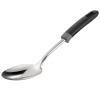 Lžíce servírovací Tefal K0070112 Gourmet