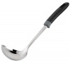 Naběračka Tefal K0070212 Gourmet
