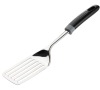 Obracečka Tefal K0070312 Gourmet
