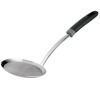 NaběračkaTefal K0070912 Gourmet sítová