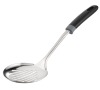 Sběračka Tefal K0071012 Gourmet