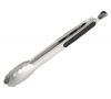 Kleště Tefal K0071212 Gourmet
