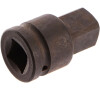 Úderová redukce 3/4"-1" GEKO