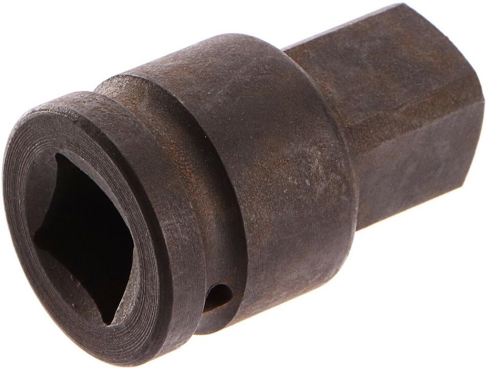 Úderová redukce 3/4"-1" GEKO