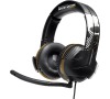 Herní sluchátka s mikrofonem Thrustmaster Y-350X GhostRecon edice pro Xbox One a PC (4460142)