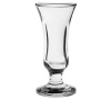 Odlivka BOSTON 28 ml, A12