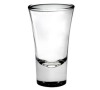 Odlivka BOSTON 55 cl, A12