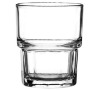 PASABAHCE Sklenice NEXT 160 ml, A12