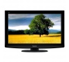 Televize Panasonic TX-L32U2E, LCD