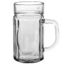 Půllitr Piškot 0,5 l