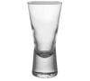 Odlivka BOSTON 65 cl, A12