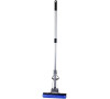 BRILANZ Mop ždímací 125 cm (43001A)
