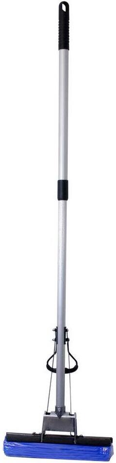BRILANZ Mop ždímací 125 cm (43001A)