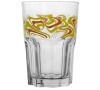 Sklenice JERSEY 340 ml, 1 ks