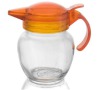 Dóza na smetanu LEVANTE 200 ml
