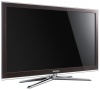 Televize Samsung UE46C6620, LED