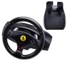 Volant Thrustmaster Ferrari GT Experience PC, PS3