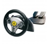 Volant Thrustmaster Universal Challenge, 5 v 1